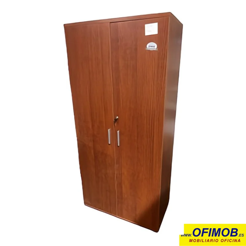 Mueble Merisier