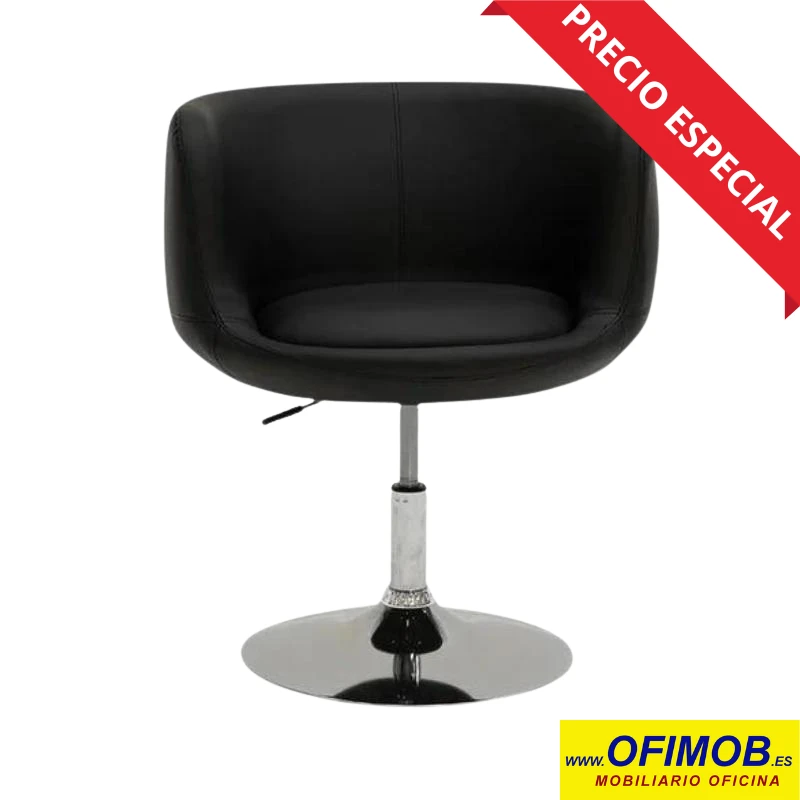 Taburete Ofimob Nuremberg