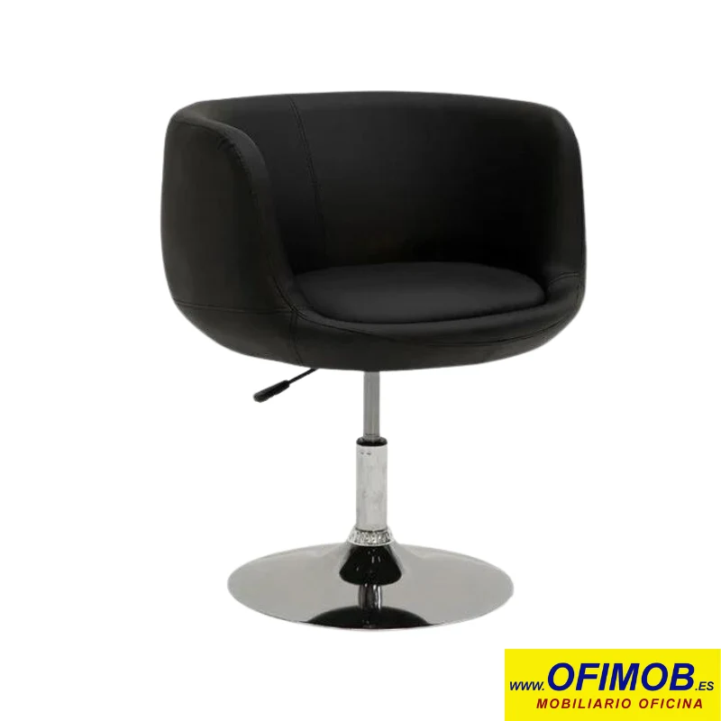 Taburete Ofimob - Imagen 3