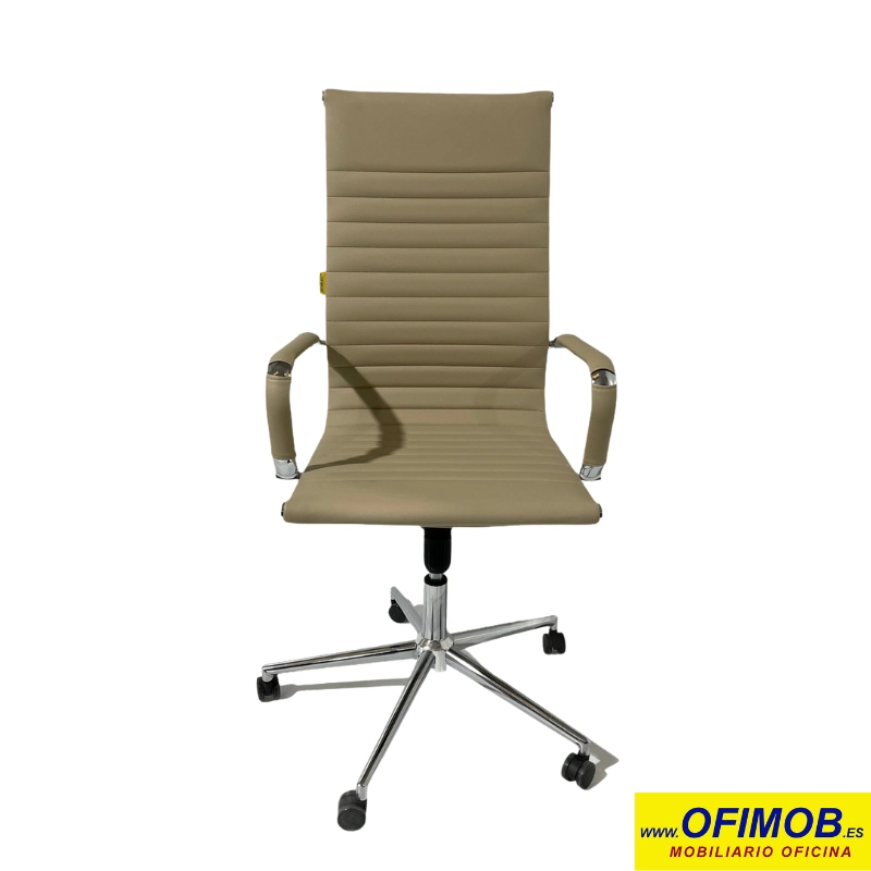 Silla Operativa Diseño Ofimob - Imagen 8