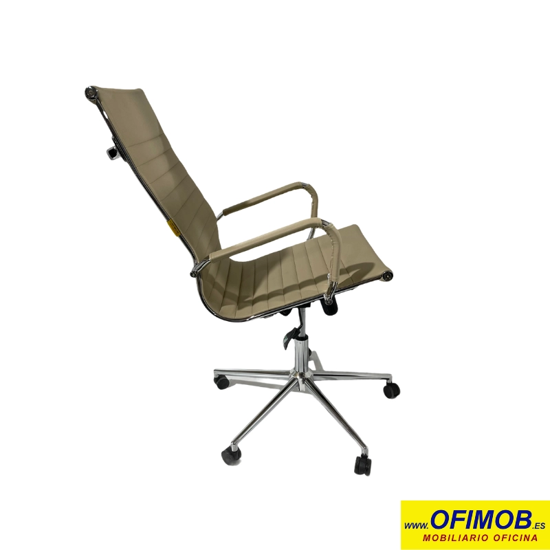 Silla Operativa Diseño Ofimob - Imagen 10