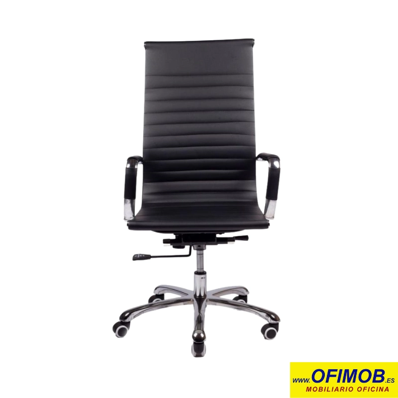 Silla Operativa Diseño Ofimob - Imagen 3