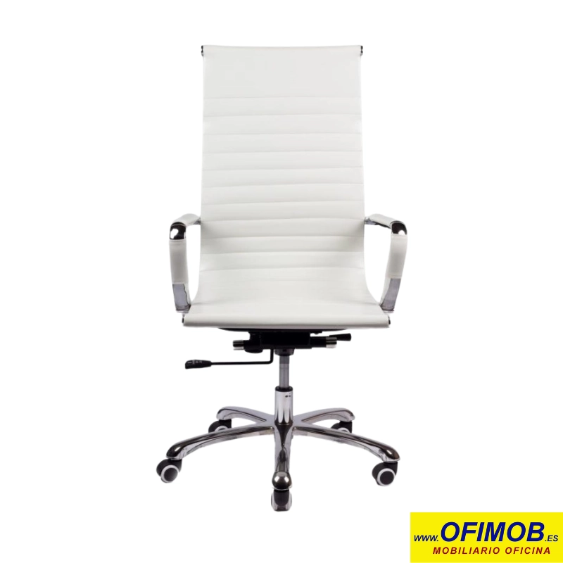 Silla Operativa Diseño Ofimob