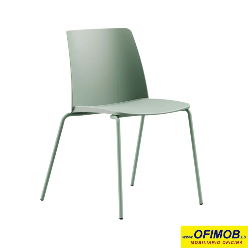 Silla Confidente VRG - Imagen 3