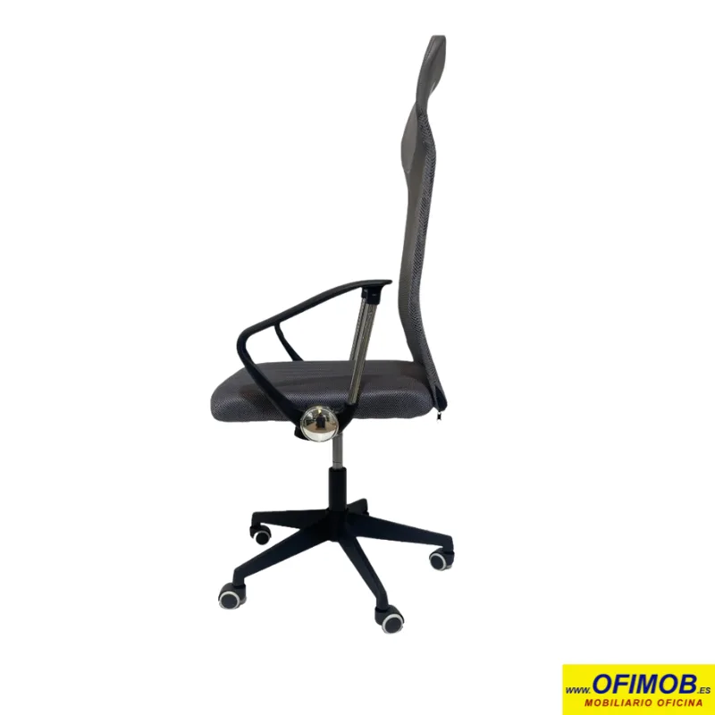 Silla Oficina Fadiser - Imagen 3