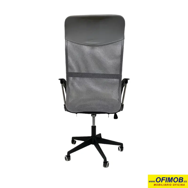 Silla Oficina Fadiser - Imagen 4