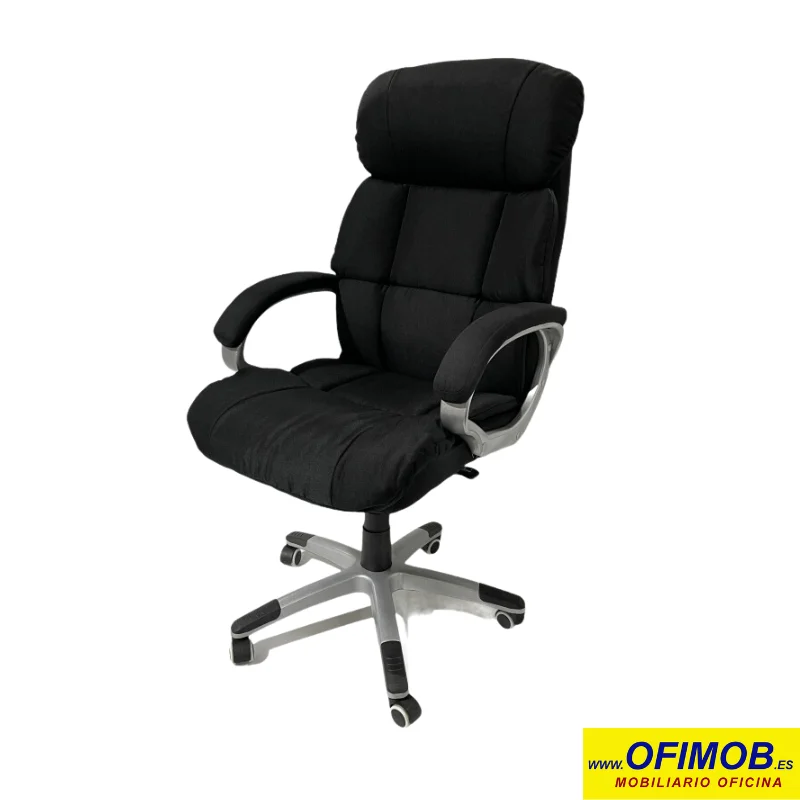 Sillón Alta Dirección Solingen - Imagen 5