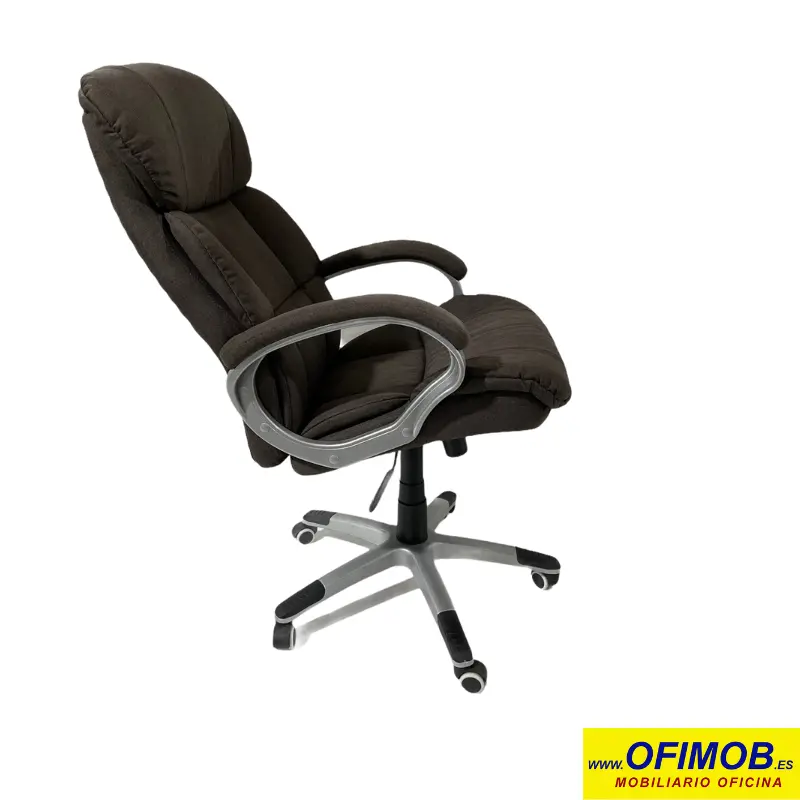 Sillón Alta Dirección Solingen - Imagen 3