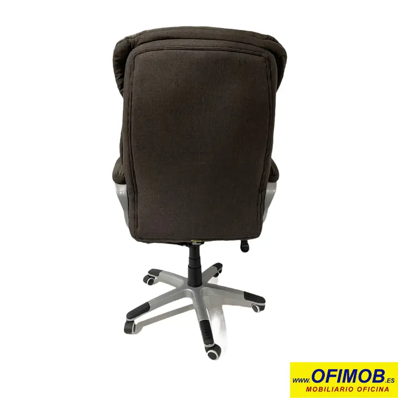 Sillón Alta Dirección Solingen - Imagen 4