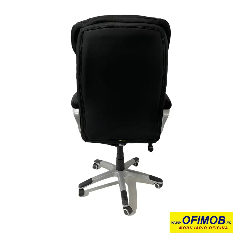Sillón Alta Dirección Solingen - Imagen 7
