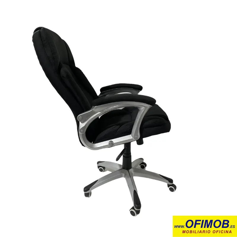 Sillón Alta Dirección Sport - Imagen 3