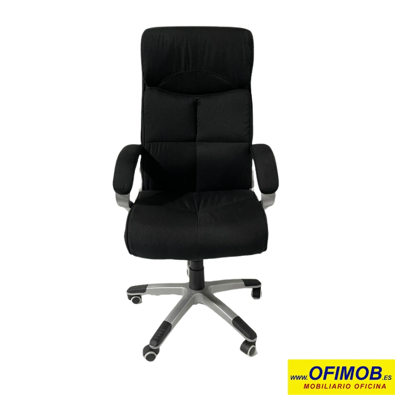 Sillón Alta Dirección Tréveris - Imagen 4