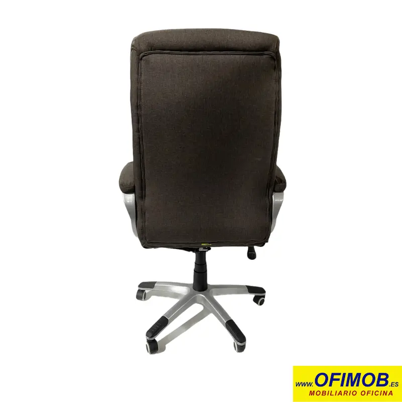 Sillón Alta Dirección Tréveris - Imagen 3