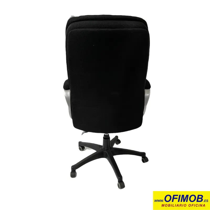 Sillón Alta Dirección Tréveris - Imagen 7