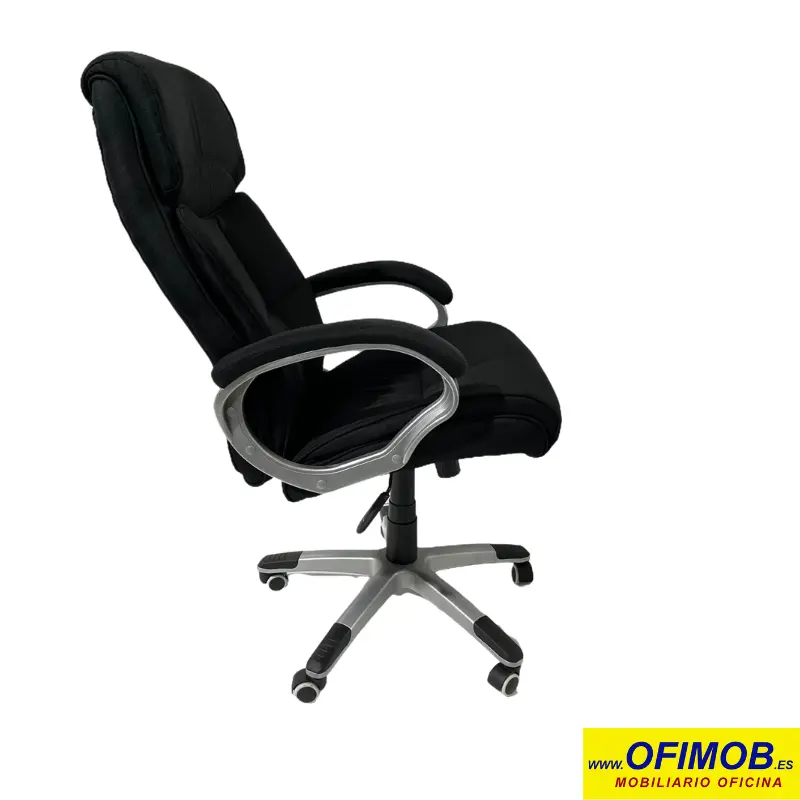 Sillón Alta Dirección Tréveris - Imagen 6
