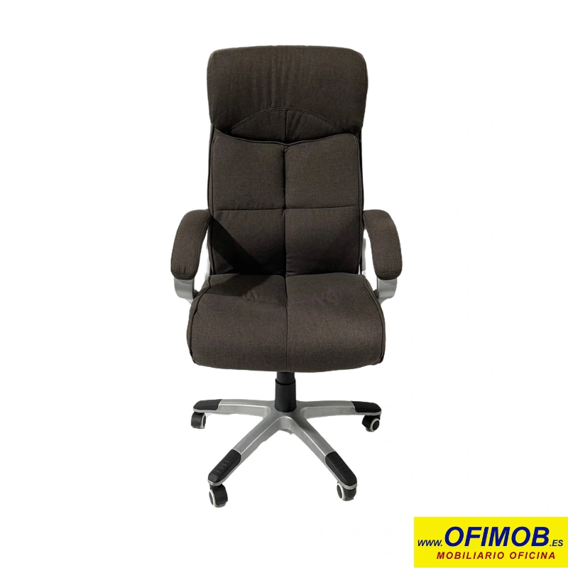 Sillón Alta Dirección Tréveris