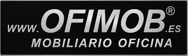 OFIMOB · Mobiliario de oficina
